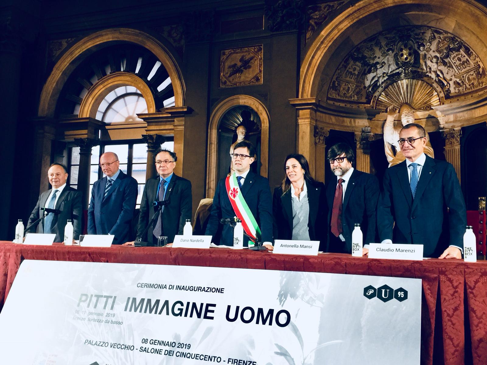 Pitti