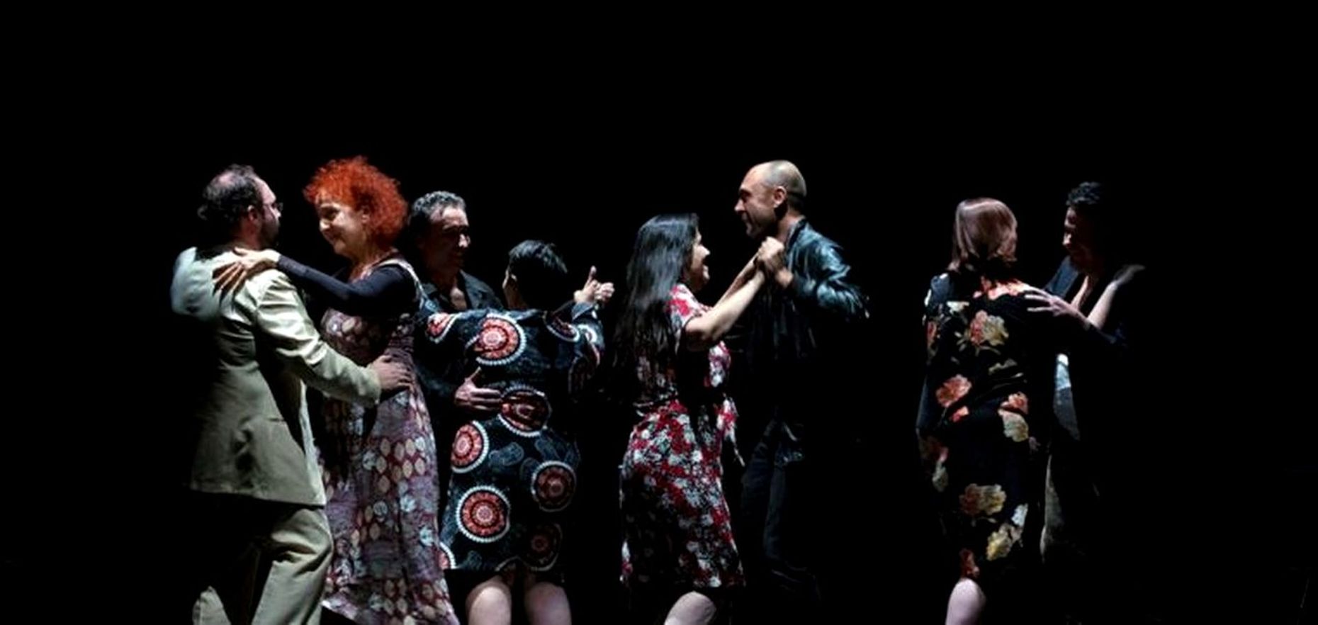 woyzeck