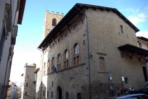 Morti Arezzo: periti, valvola malfunzionante in Archivio Stato