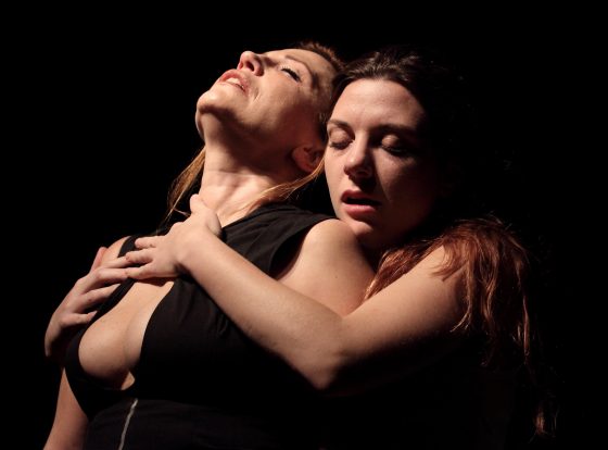 “4:48 Psicosi” di Sarah Kane arriva a Sesto Fiorentino