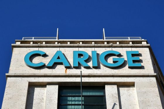 Carige: blitz a sede Pd Empoli delle vittime Salvabanche