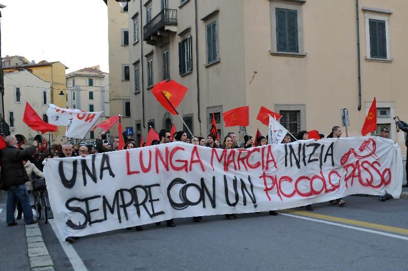 livorno