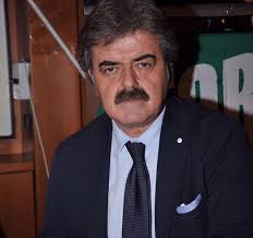 Forza Italia marchetti