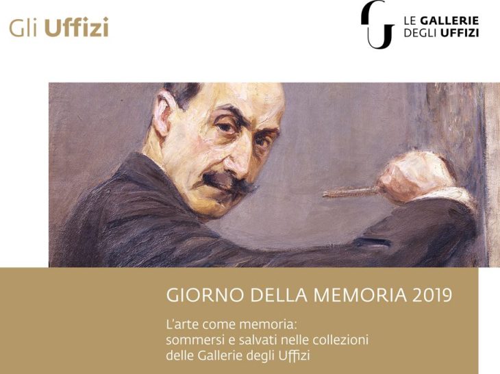 giorno memoria 2019