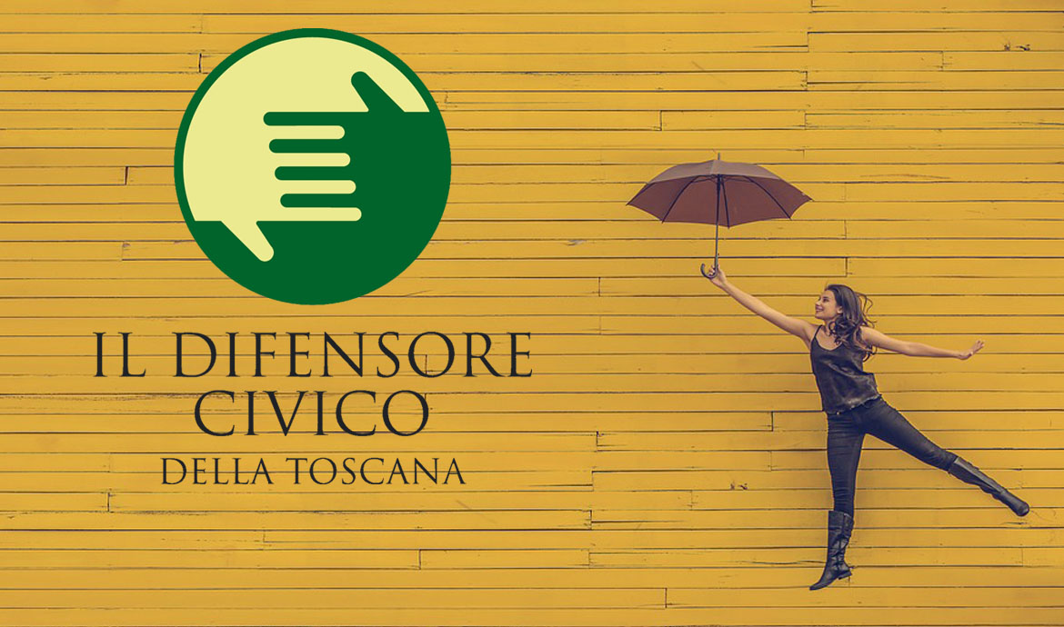 Benscavato