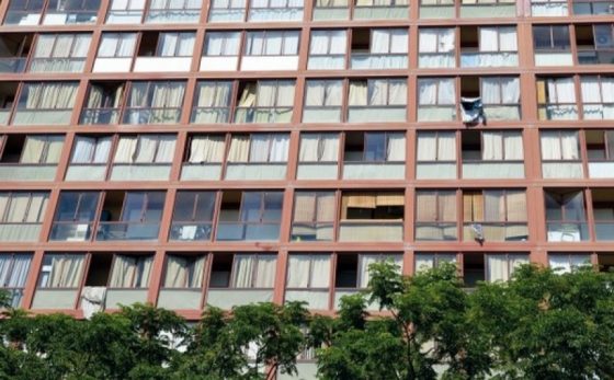 Emergenza casa: Regione acquista 108 alloggi da privati per Erp. Altri 17mln per Firenze e Prato
