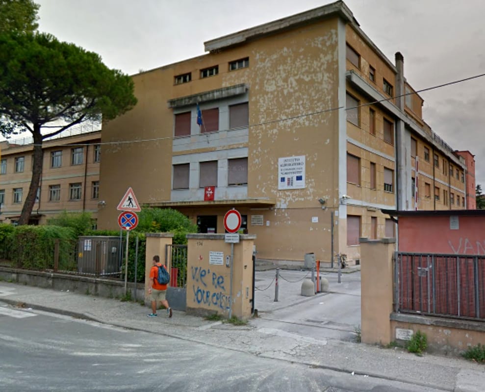 nardella