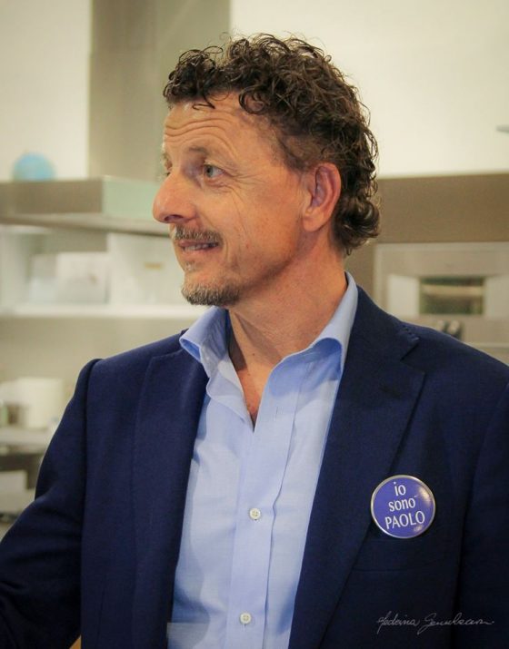 Firenze, amministrative: per Marcheschi, pronta anche  lista civica