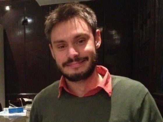 Prato: domani fiaccolata per Giulio Regeni