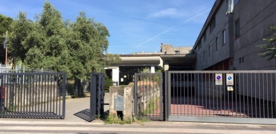 Massa, ‘faida’ dei Poggi: arrestati 3 evasi da domiciliari