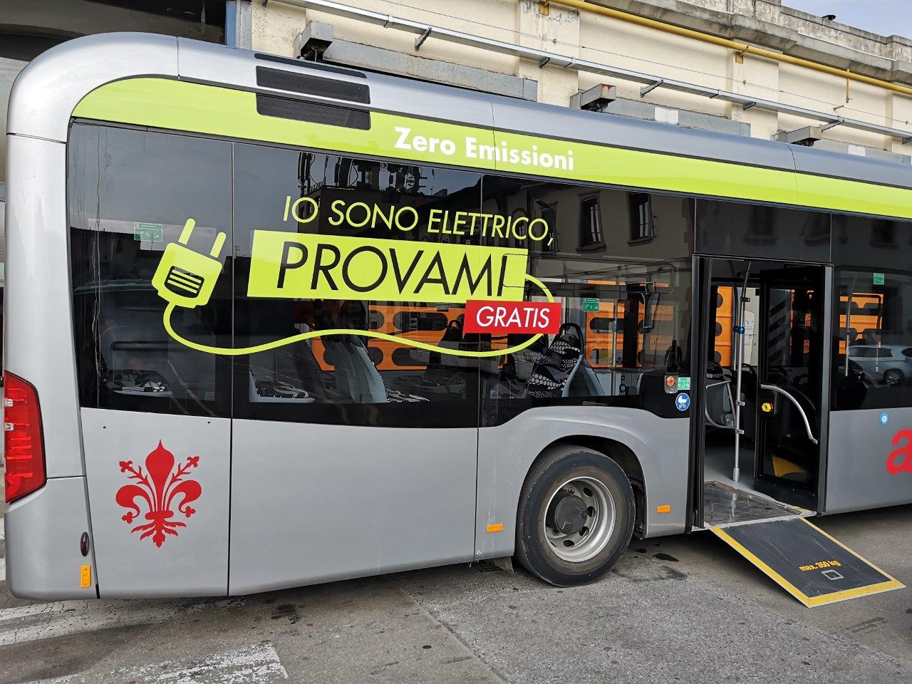 bus