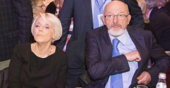 Madre Renzi: aperta e subito rinviata udienza per bancarotta