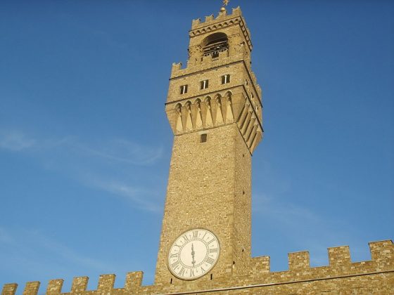 Firenze, Comune approva bilancio 2018: “Ottima gestione della cassa”