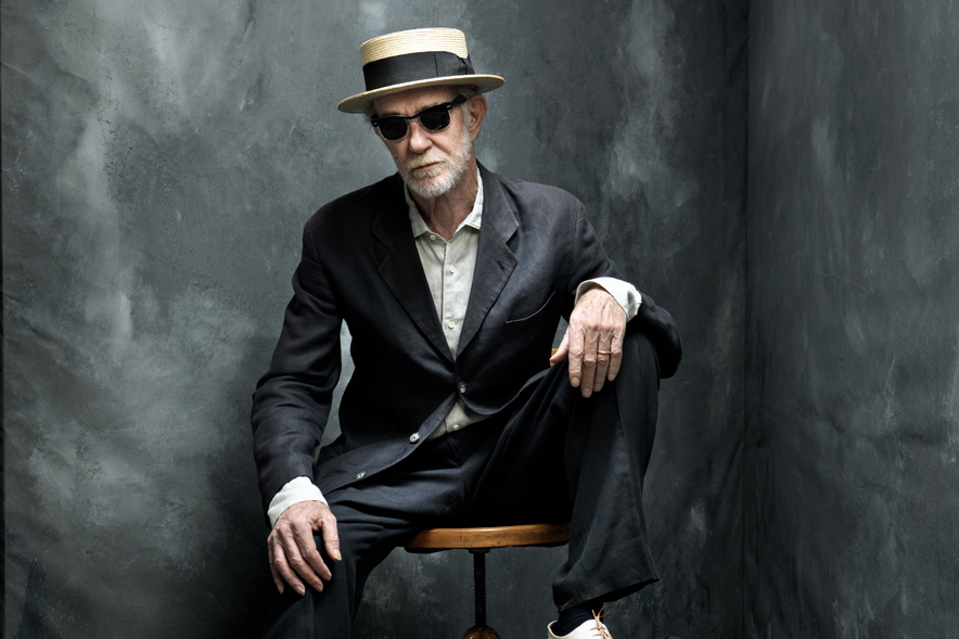 De Gregori