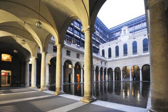 Tribunale di Genova: ‘Ferrigno, l’amante-giudice, violò imparzialità’
