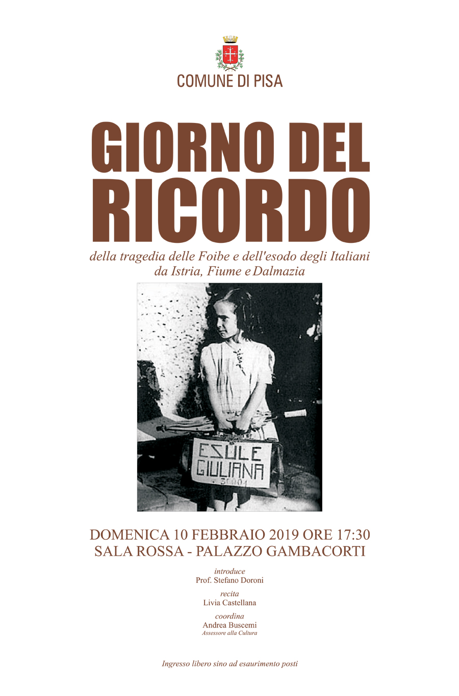 Doroni