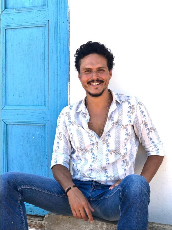 ¡AY SUDAMÉRICA! al Teatro delle Spiagge di Firenze