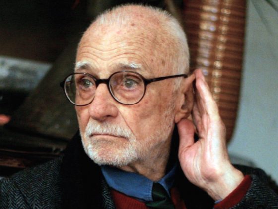 Firenze, intitolata strada al regista Monicelli