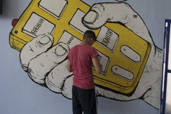 🎧 2024 nero per i suicidi nella carceri in Italia. A Sollicciano un tentativo ogni sei giorni