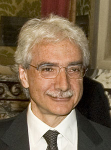 Rossi