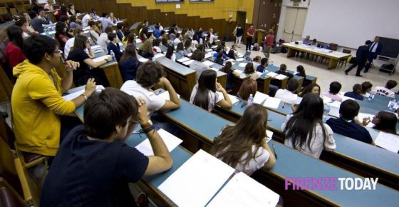 Università di Firenze, 3 nuovi corsi di laurea magistrale