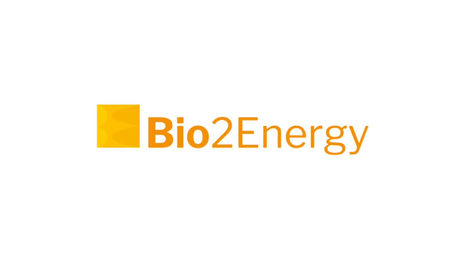 bioenergy rifiuti