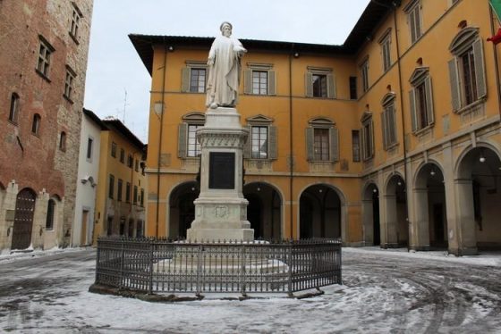 Prato Tari: 2019 ridotta per utenze domestiche e non