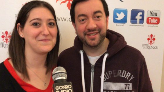 Torselli-Xekalos: “A Firenze buco di bilancio di 150 milioni di euro”
