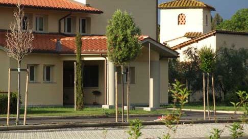 sciopero personale