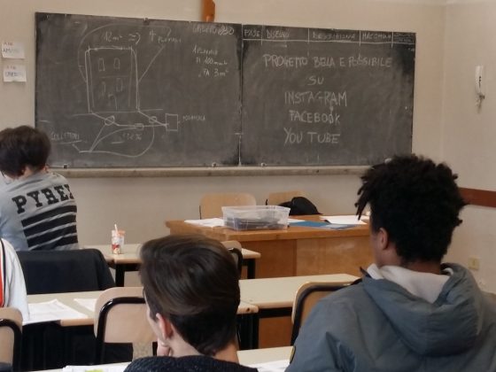 “Bella e Possibile” da marzo il progetto per l’integrazione degli adolescenti