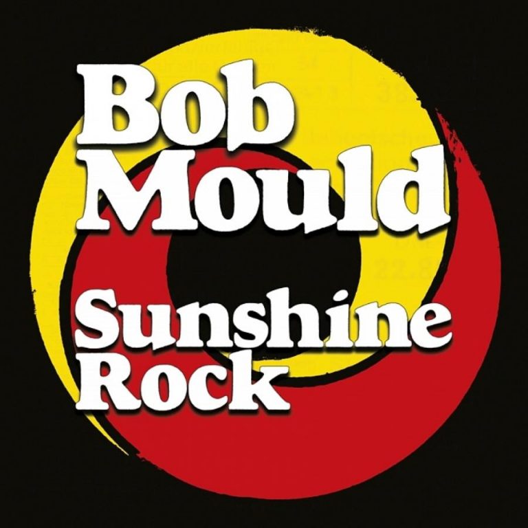sunshine rock