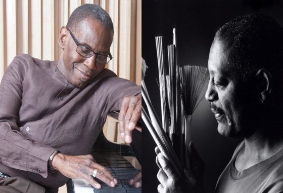 Music Pool/Network Sonoro presentano George Cables e Dominic Miller in concerto