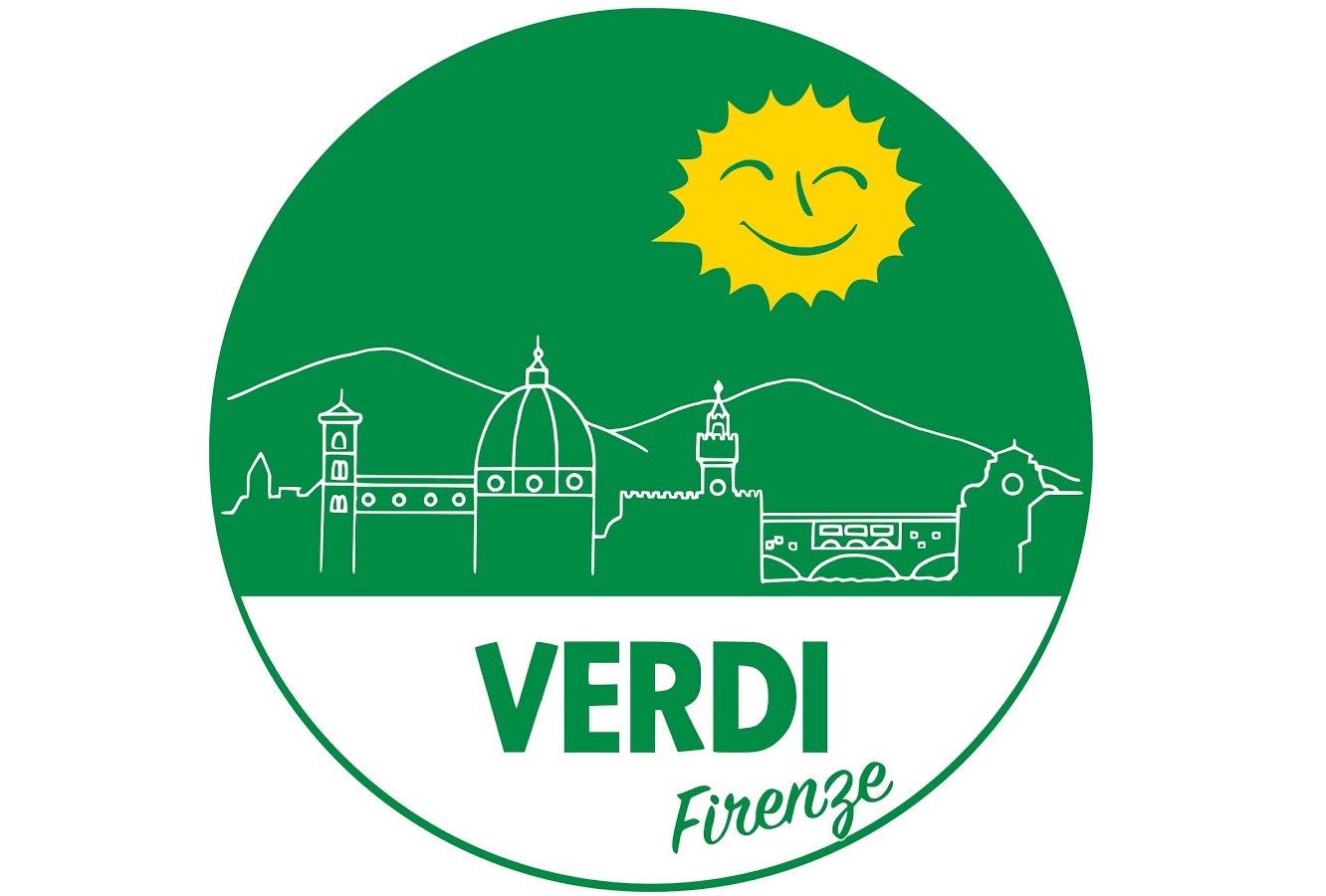 verdi