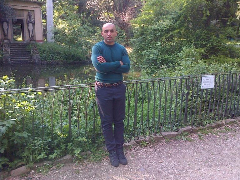 Mustafà Watte