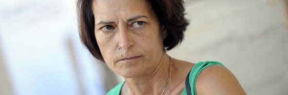 Infermiera Piombino: appello, chiesta condanna ergastolo per Fausta Bonino