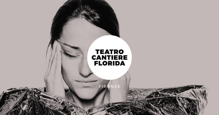 Materiaprima Festival 2019: Intervista a Marta Cuscunà per lo spettacolo “Il canto della caduta”