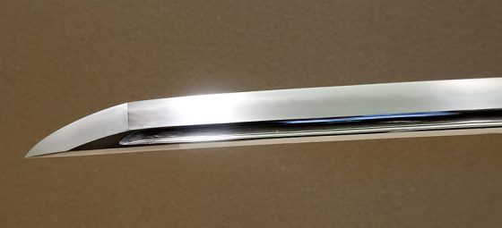 Firenze, ferisce il vicino con la katana dopo lite