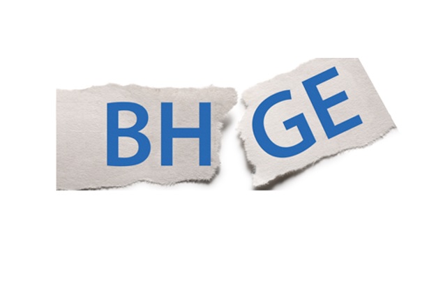bhge cgil