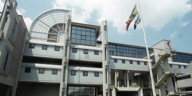 Sequestro a un evasore seriale a Prato, applicato il codice antimafia