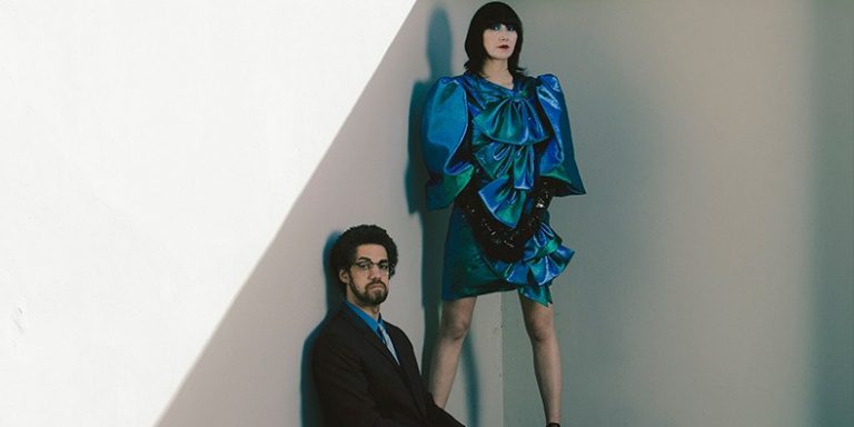 La Classifica di Controradio del 23 marzo 2019