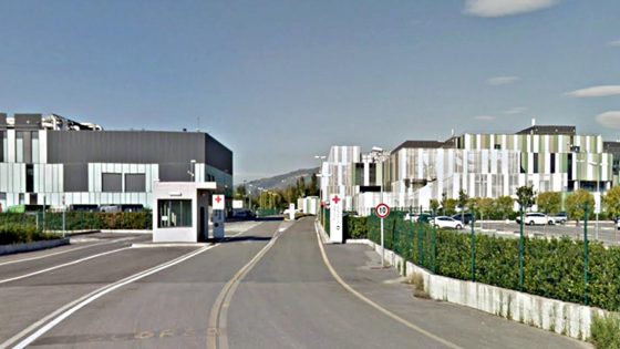 Servizi di ostetricia attivi in tutta la Asl Toscana centro