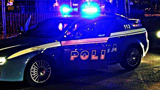 Sparatoria Grosseto, killer: “ho reagito a rapina”