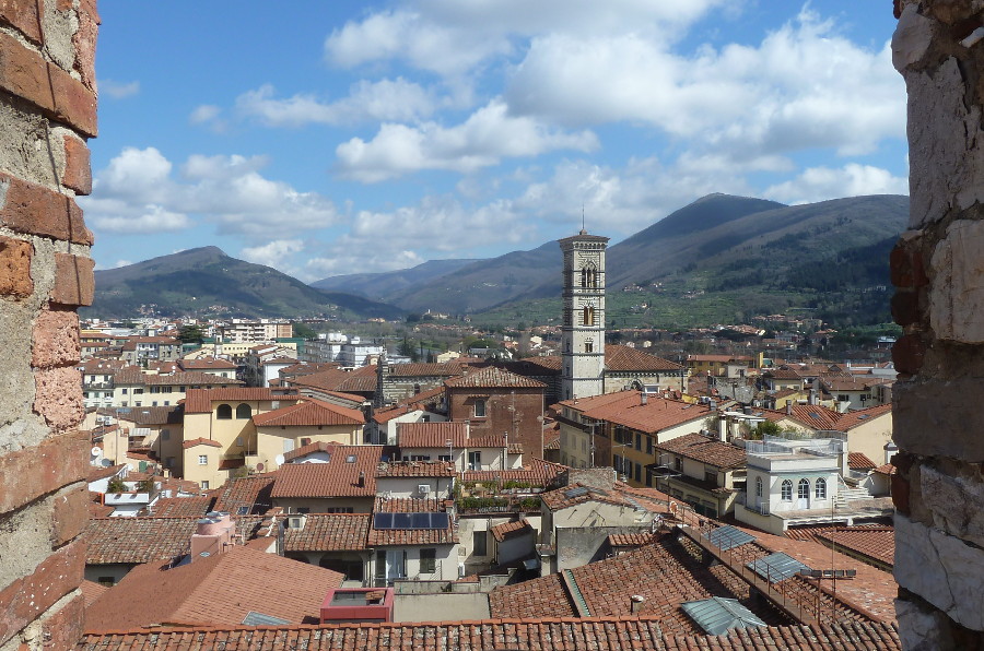 🎧 Prato al voto: lo scenario per il dopo Biffoni, tra nomi scelti e l’attesa nel centrosinistra