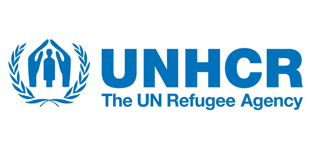 unhcr azienda