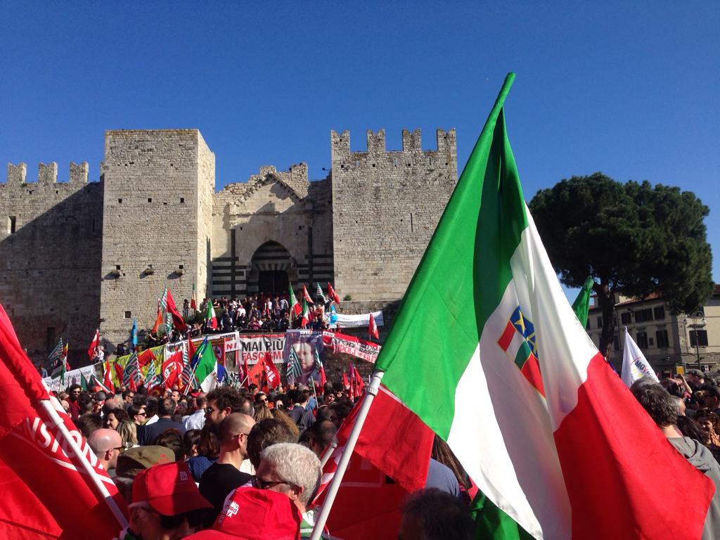 Anpi Prato