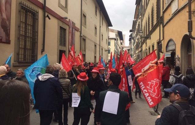 lavoro