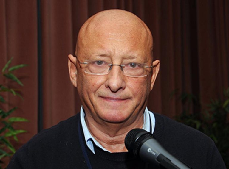 Bennucci: ‘schedare’ i giornalisti è contro la Costituzione