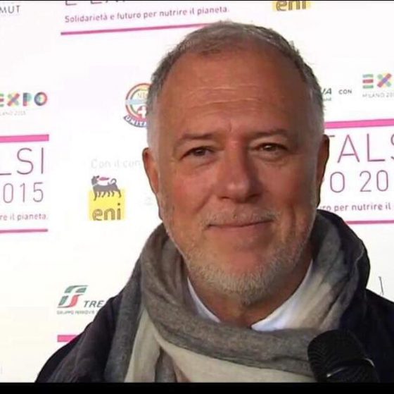 Amministrative Firenze: 2 liste civiche a sostegno di Bocci