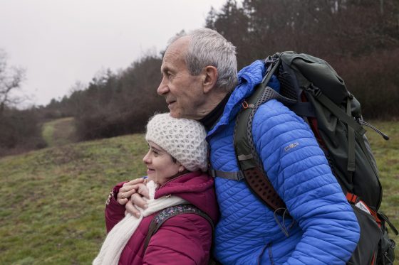 Dafne, allo Stensen anteprima nazionale del film di Federico Bondi