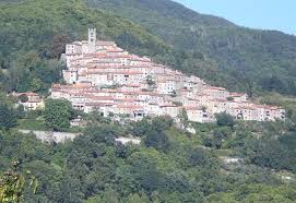 Pescia